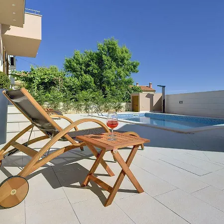 Holiday Casa Miceli