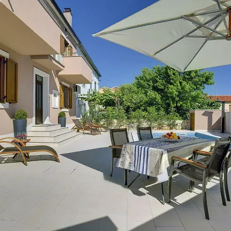 Holiday Casa Miceli